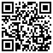 疯狂你画我猜游戏app手机安卓版