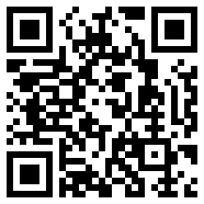 挖金子下载