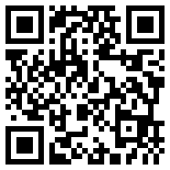 我在长安开酒肆v1.3.1
