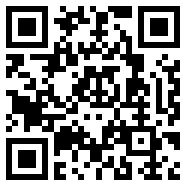 影之刃断罪者v3.0.7