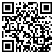 医维度解剖v3.2.6