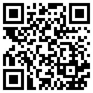hillclimbracing2最新版本1.46.0