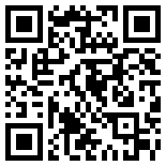 我也是大侠免广告v1.2.3