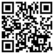同城约战app