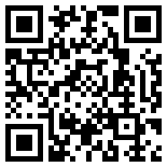 AO3官方版安卓破解WiFi版