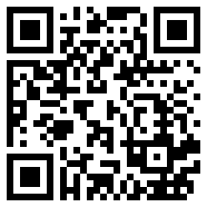 魔物圣杯V1.0.1