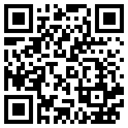 桃子视频10.1.3