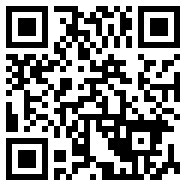 virtualdjstudio