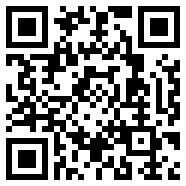 萌趣计算器v4.3.2