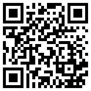 沙漏骑行记录app最新版1.0