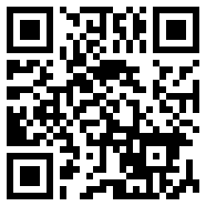 新月光宝盒app永久免费版v9.1.0
