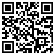 tape提问箱v1.0.0