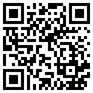 思慕appv1.0.0