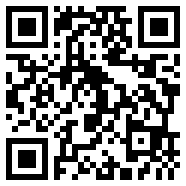 www.igao视频网.com