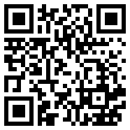 998游戏大厅