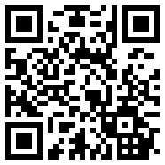 有黄瓜香蕉的直播app