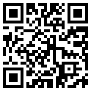 小小追书app2025最新版
