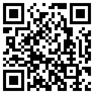 江苏中小学智慧教育平台APP