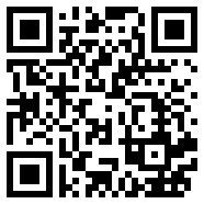 果宝无双9999999钻石无限阅读币版