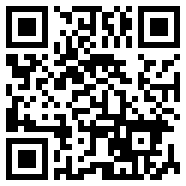 三国杀女武将去布料破解版无限vip