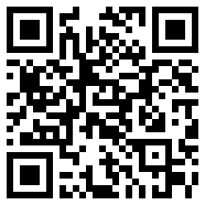 9.1app下载免费版