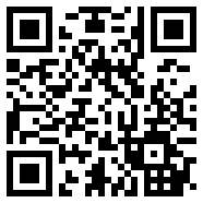 榕树下app