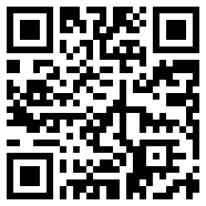 easybook