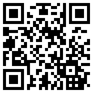 广州话在线翻译Web1.0版