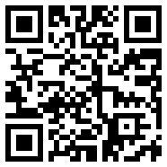 王国纪元(免费版)([Installer]精产国品免费老版