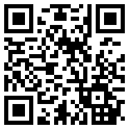 世界Online终极版MOD