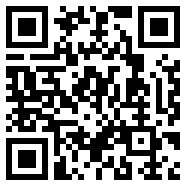 我的老千江湖全本TXT