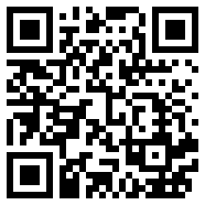 wp7软件下载攻略