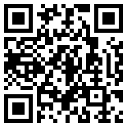cad2008免费版下载app