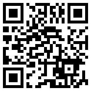 bookwalker中文版官网