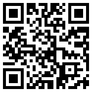 百年孤独英语版pdf