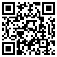 联通iptv永久免费破解免费阅读app