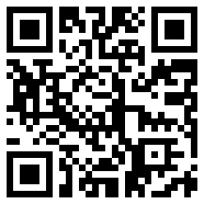 read修复工具下载去广告下拉lightroom