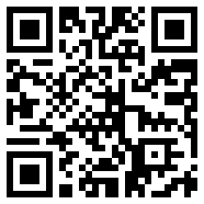 口袋触摸pockettouch