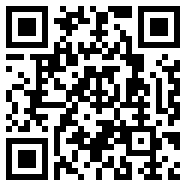 安徽工人日报电子版阅读app