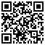 wp7软件下载电子版