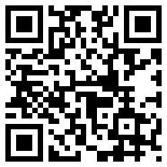 百年孤独电子版TXT