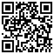中国石化应用中心app