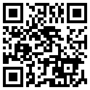 facebook旧版本2023