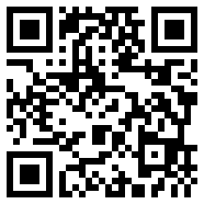 whatsapp聊天软件破解版无限vip