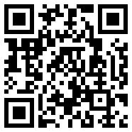 牛奶可乐经济学TXT
