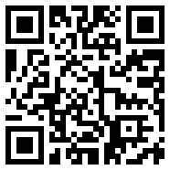 王者荣耀私服app
