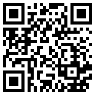 ios5.1完美越狱工具防闪退
