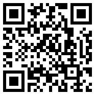 那好吧1.6.8.3最新版精简版