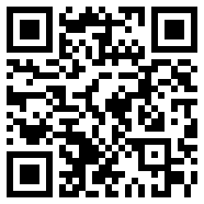 facebook旧版本2023正版