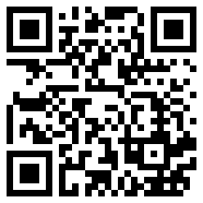 abbyyfinereader使用教程中文版